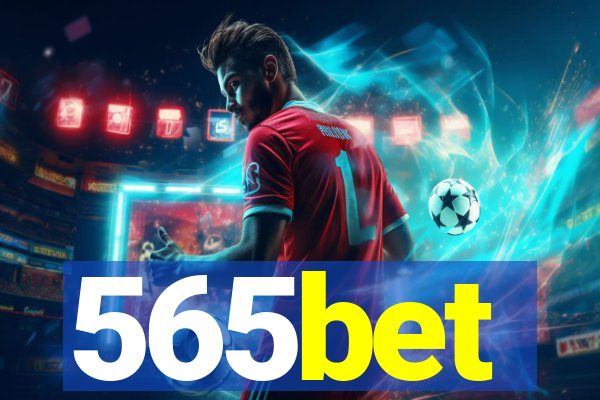 565bet