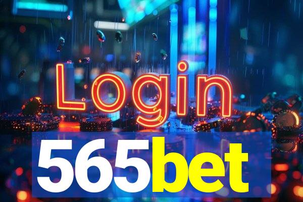 565bet