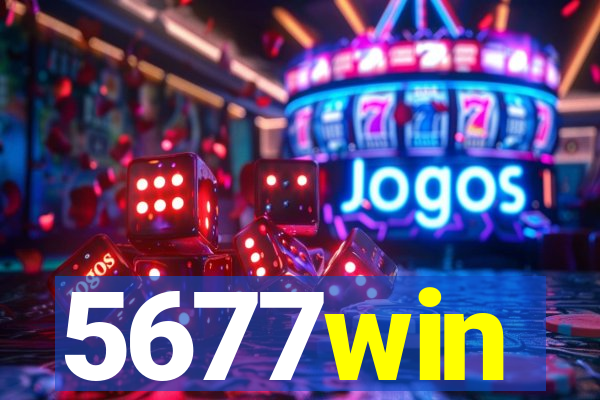 5677win
