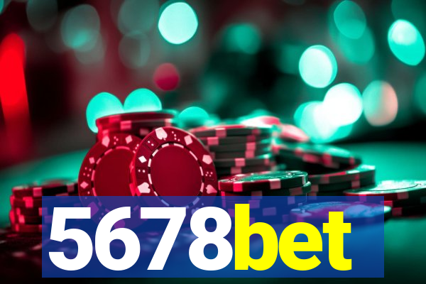 5678bet