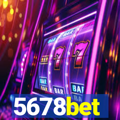 5678bet