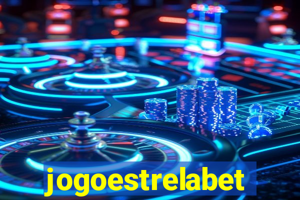 jogoestrelabet