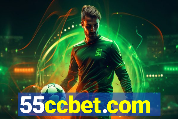 55ccbet.com