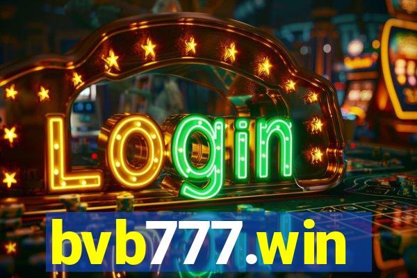 bvb777.win