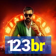 123br