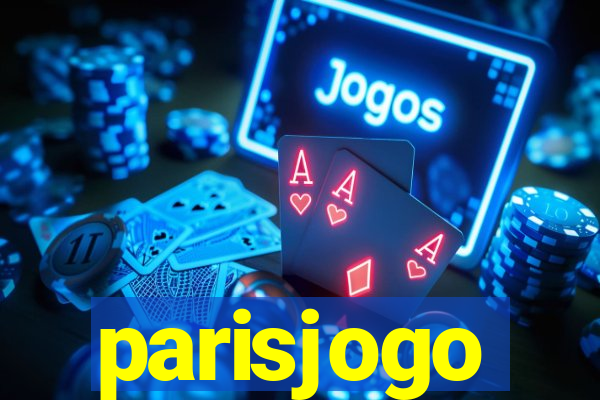 parisjogo