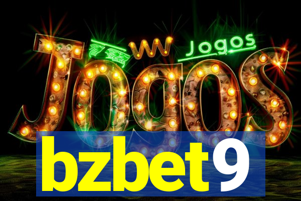 bzbet9
