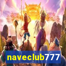 naveclub777