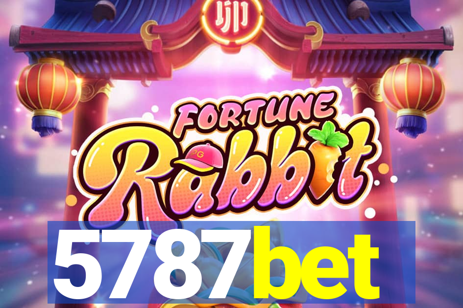 5787bet