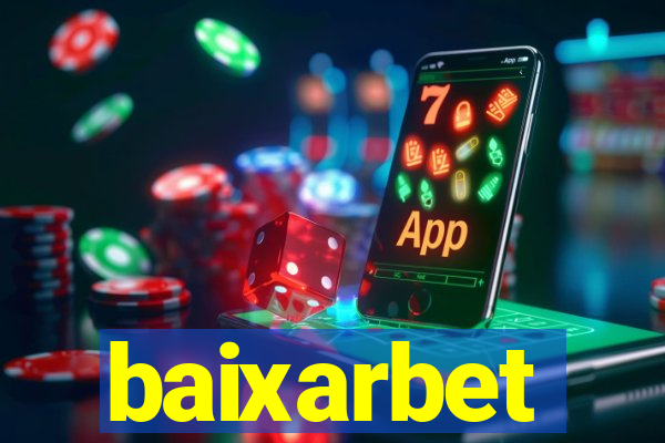 baixarbet