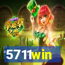 5711win