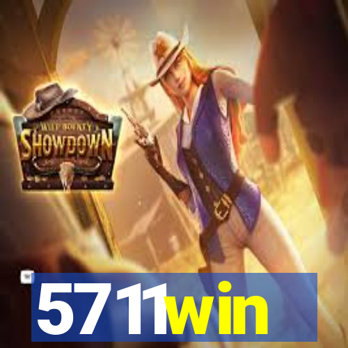 5711win