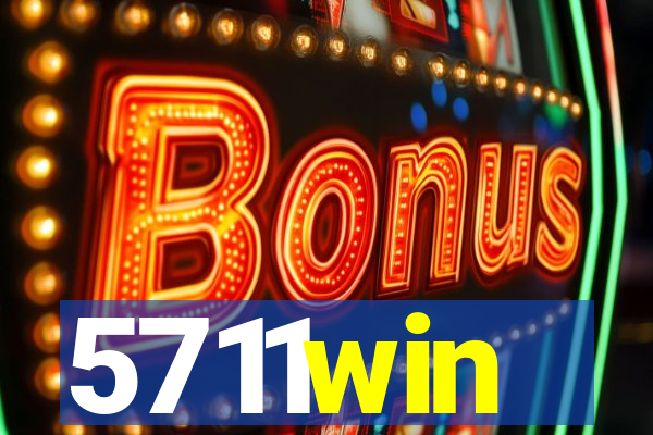 5711win