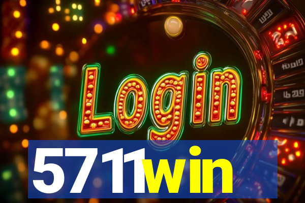 5711win