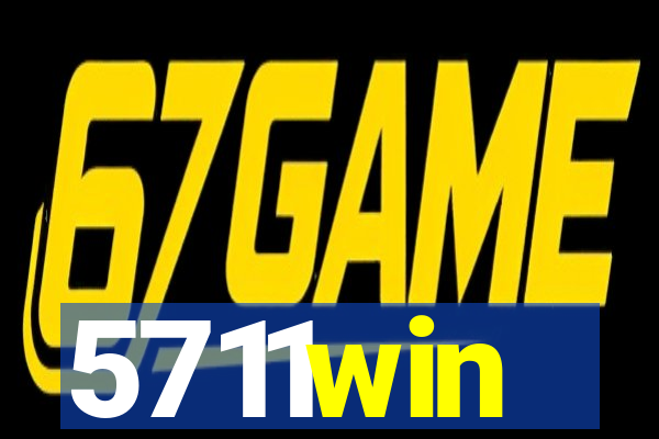 5711win