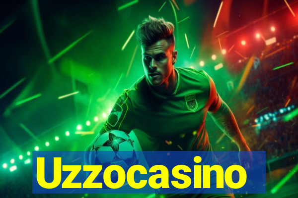 Uzzocasino