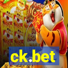 ck.bet