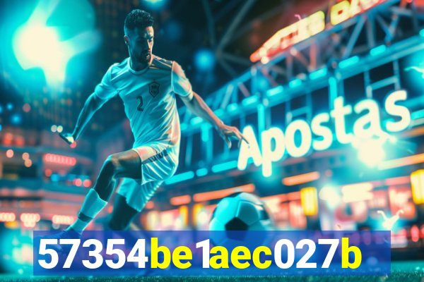 plataforma fbbet
