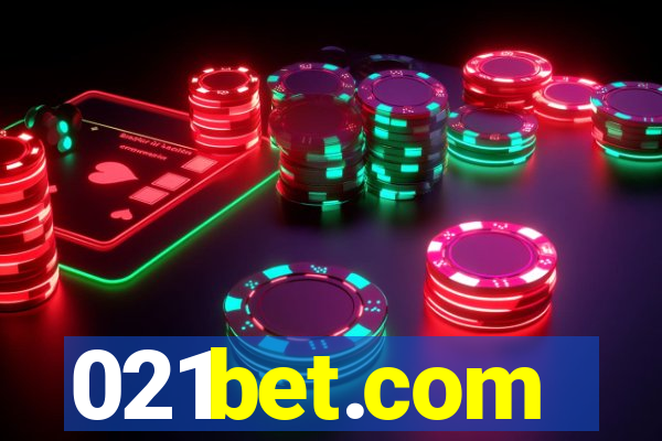 021bet.com