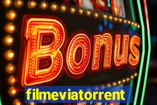 filmeviatorrents