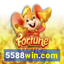 5588win.com