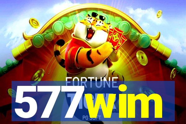577wim