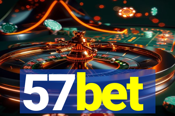 57bet