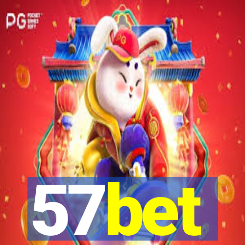 57bet