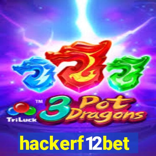 hackerf12bet