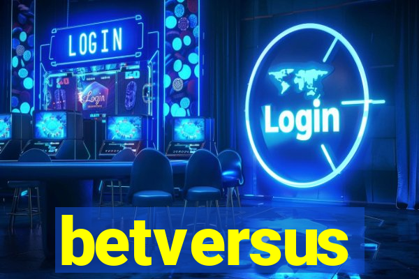betversus