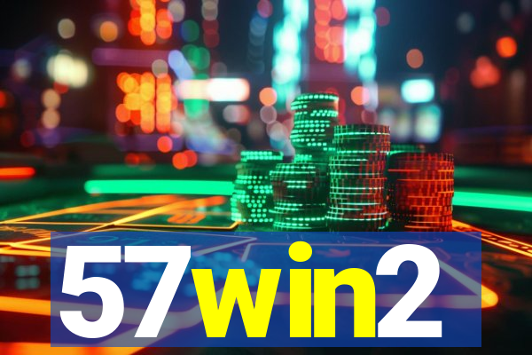 57win2
