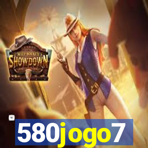 580jogo7