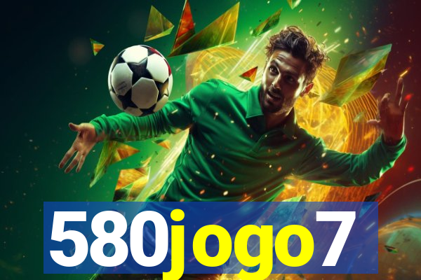 580jogo7