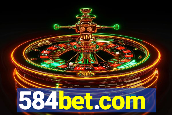 584bet.com