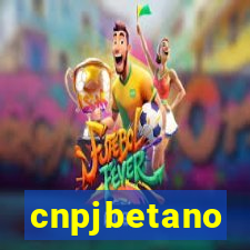 cnpjbetano