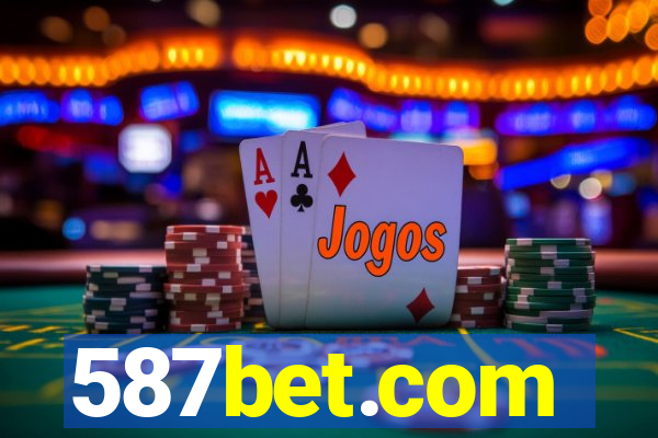 587bet.com