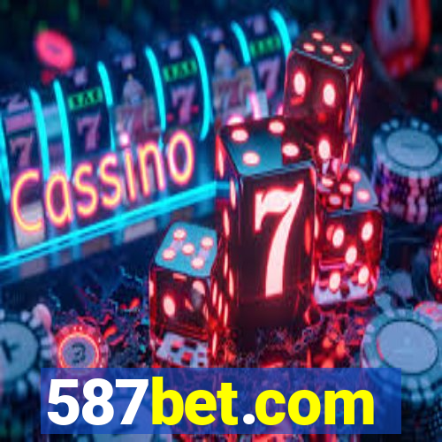 587bet.com