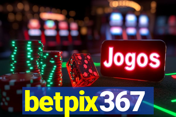 betpix367