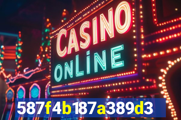 bet 696