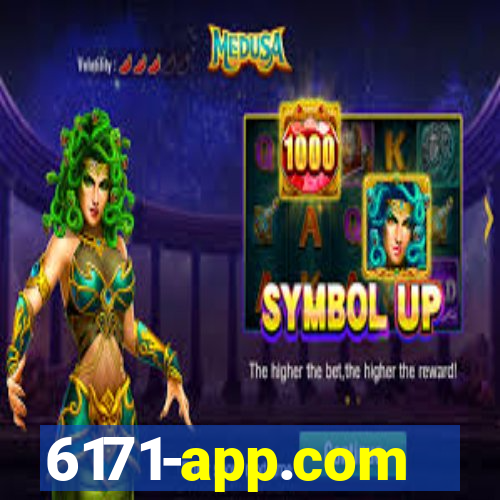 6171-app.com