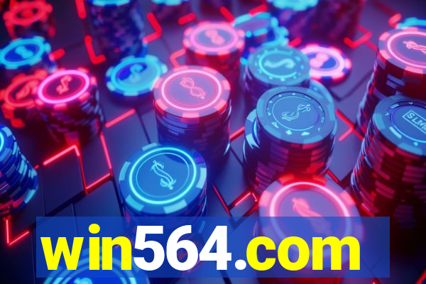 win564.com