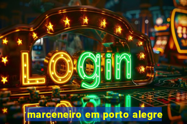 marceneiro em porto alegre