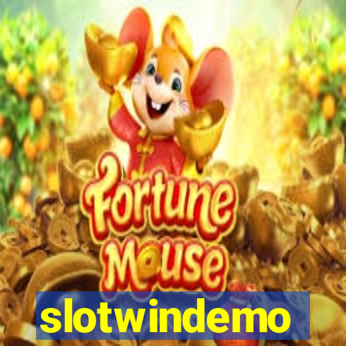 slotwindemo