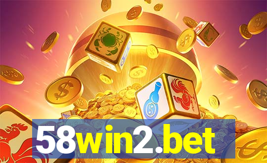 58win2.bet
