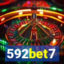 592bet7