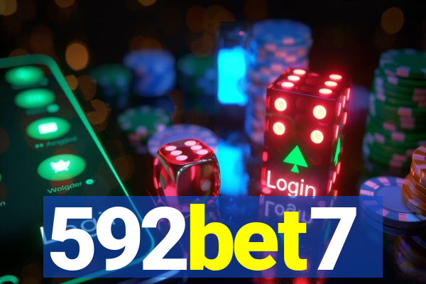 592bet7