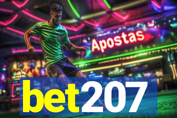 bet207
