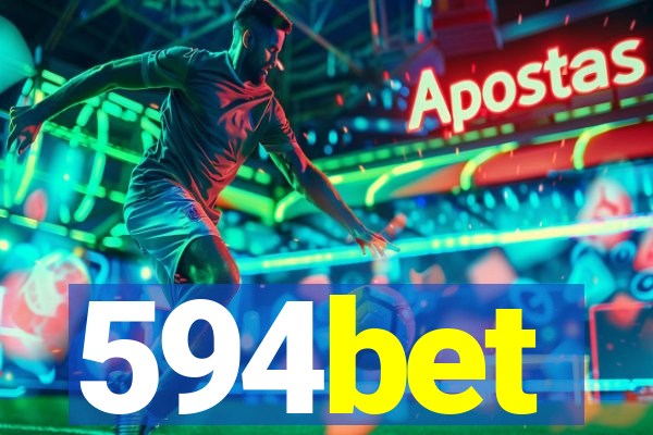 594bet