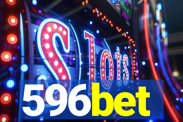 596bet