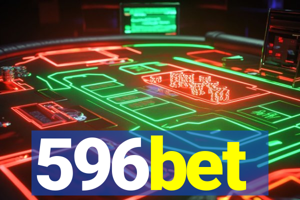 596bet
